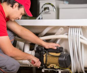 About Septic Pumping Service Torrance, CA